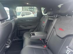 2025 GWM
                Haval H6GT Ultra