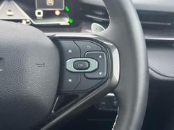 2025 GWM
                Haval H6GT Ultra