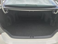 2017 Toyota Camry Altise ASV50R Diamond White