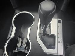 2017 Toyota
Camry Altise