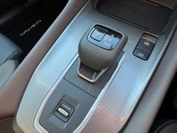 2025 Nissan QASHQAI Ti