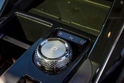 2025 GWM Haval H6 Ultra Hybrid