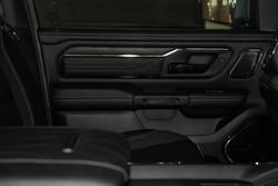 2025 RAM 1500 Limited Hurricane HO RamBox