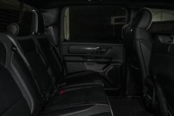 2025 RAM 1500 Limited Hurricane HO RamBox