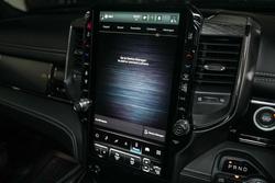 2025 RAM 1500 Limited Hurricane HO RamBox