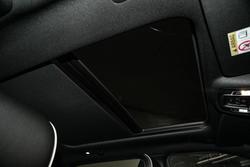 2025 RAM 1500 Limited Hurricane HO RamBox