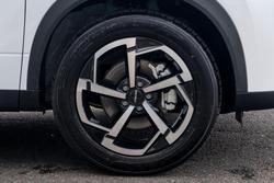 2025 Jaecoo
J7 Core