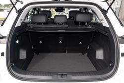 2025 Jaecoo
J7 Core