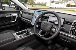 2025 Jaecoo
J7 Core
