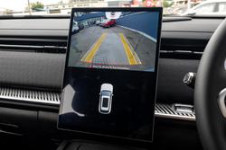 2025 Jaecoo
J7 Core