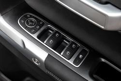 2025 Jaecoo
J7 Core