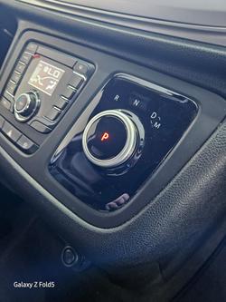 2023 LDV
                G10 +