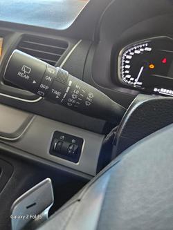 2023 LDV
                G10 +