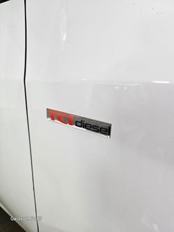 2023 LDV
                G10 +