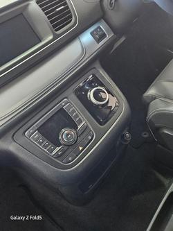 2023 LDV
                G10 +