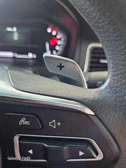 2023 LDV
                G10 +