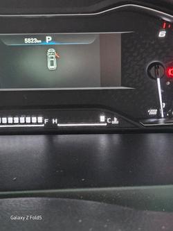 2023 LDV
                G10 +