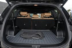 2021 Hyundai
Santa Fe Highlander