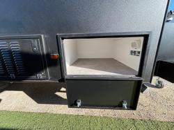 2025 Royal Flair Family Flair