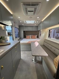 2025 Royal Flair Family Flair