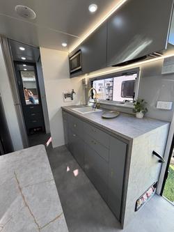 2025 Royal Flair Family Flair