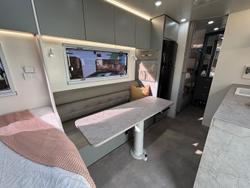 2025 Royal Flair Family Flair