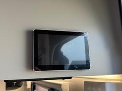 2025 Royal Flair Family Flair