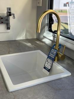 2025 Royal Flair Family Flair