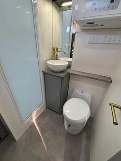 2025 Royal Flair Family Flair