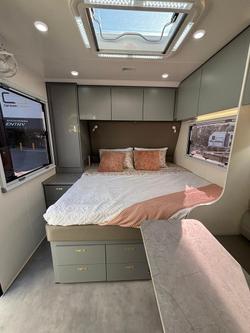 2025 Royal Flair Family Flair