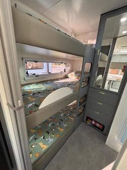 2025 Royal Flair Family Flair