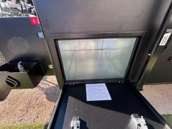 2025 Royal Flair Family Flair