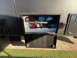 2025 Royal Flair Family Flair