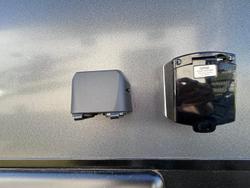 2025 Royal Flair Family Flair