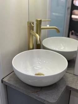 2025 Royal Flair Family Flair