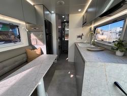 2025 Royal Flair Family Flair