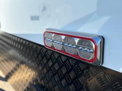 2025 Royal Flair Piazza