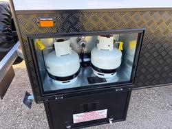 2025 Royal Flair Piazza