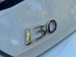 2023 Hyundai
i30 N Line Premium
