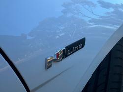 2023 Hyundai
i30 N Line Premium