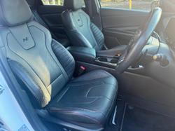 2023 Hyundai
i30 N Line Premium