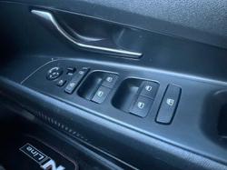 2023 Hyundai
i30 N Line Premium