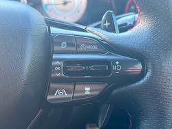 2023 Hyundai
i30 N Line Premium
