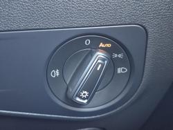 2023 Volkswagen Tiguan 110TSI Life 5N MY23 Dolphin Grey