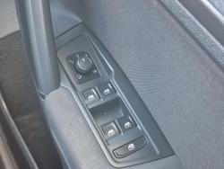 2023 Volkswagen Tiguan 110TSI Life 5N MY23 Dolphin Grey