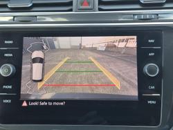 2023 Volkswagen Tiguan 110TSI Life 5N MY23 Dolphin Grey