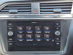 2023 Volkswagen Tiguan 110TSI Life 5N MY23 Dolphin Grey