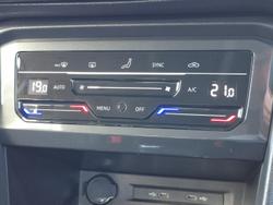 2023 Volkswagen Tiguan 110TSI Life 5N MY23 Dolphin Grey