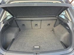 2023 Volkswagen Tiguan 110TSI Life 5N MY23 Dolphin Grey
