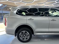 2024 GWM
Tank 500 Ultra Hybrid